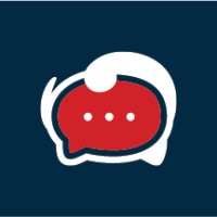 Lochbox logo - Similar company to Callware Technologies