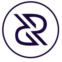 Rajul Steel Centre (RSC) logo - Similar company to Metal Vision