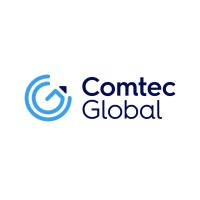 Comtec Global logo - Similar company to Comtec Chile