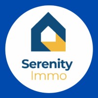 SERENITY IMMO SEPTEMES LES VALLONS logo - Similar company to Serenity Immo