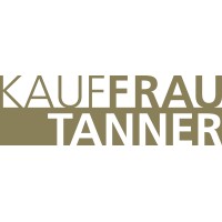 Kauffrau Tanner logo - Similar company to Tiventa