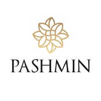 Pashmin.ch (Online-Shop) logo - Similar company to Pashmin Webdesign & Seo Agentur