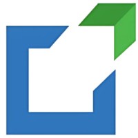 Upskill World Australia logo - Similar company to Upskill Global Pty Ltd