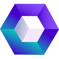 PropertyDAO logo - Similar company to Propertygrid