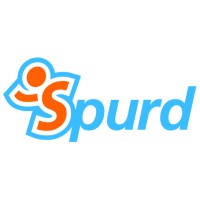 Spurd (Sportbedrijf Purmerend) logo - Similar company to Nv Purmerend