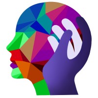 Australian DBT Institute logo - Similar company to Nurses Collective