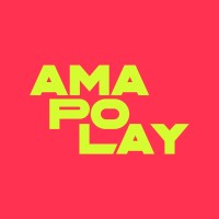 Amapolay Films & Agency logo - Similar company to Consejo Regional Iii Lima Metropolitana - Cep
