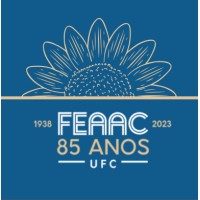 FEAAC.UFC logo - Similar company to Pró-Reitoria De Graduação Usp