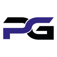 Paulo Gustavo, Unipessoal, Lda logo - Similar company to Comercial It