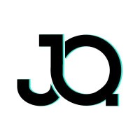 Just Quant logo - Similar company to Yitro