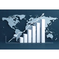 The Research Lead Grow logo - Similar company to Customer Journey Researcher
