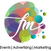 Flying Minds Marketing logo - Similar company to Flyingminds.Org