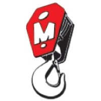 MONTALGRUA, Representação e Aluguer de Gruas, Lda logo - Similar company to Mscariano, Lda