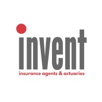 Invent Multiple Agents & Actuaries logo - Similar company to Fbc