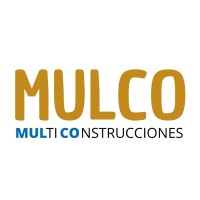 MultiConstrucciones MULCO logo - Similar company to Fabrik