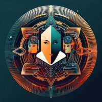 Edge Computing Training Institute Pune logo - Similar company to Gcn Cellular Network Solutions