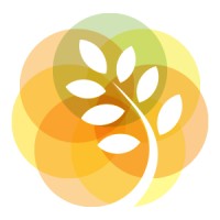 Foundation for Higher Education logo - Similar company to Enterprise Risk Services