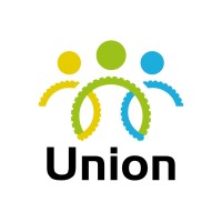 Union App logo - Similar company to Lumjo Consultants Ltd