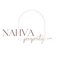 NAHVA - Property Virtual Assistant logo - Similar company to Property Assistant - Remote Solutions