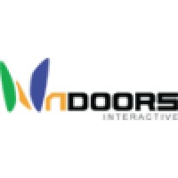 Ndoors Interactive, Inc