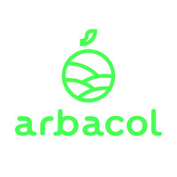 Arba Colombia logo - Similar company to Founding Brokers