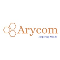 ARYCOM logo - Similar company to Arycom