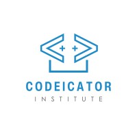 Codeicator logo - Similar company to Mozzaik Gmbh
