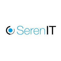 SerenIT Security SA logo - Similar company to Experus