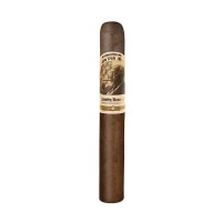 CigarFan logo - Similar company to Cigar Sommelier Academy - Br