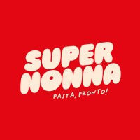 Super Nonna logo - Similar company to Mazawattee Tea
