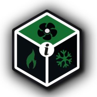 BIM MEKANİK logo - Similar company to Mag Studio