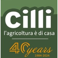 CILLI SRL logo - Similar company to Pro.Dis.