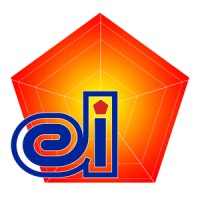 Electrochemical Devices Inc logo - Similar company to Cics Corrosion & Integrity Consulting Llc