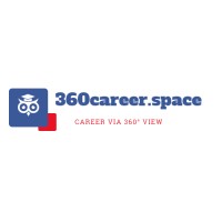 360career.space