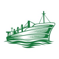 Agro Trade Specialist logo - Similar company to Kv Metachem