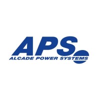 APS Int logo - Similar company to Gfc Expertise Comptable