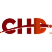 Choose A Destination LLC logo - Similar company to Tinggo Travel