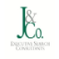 Jackowitz & Company, Inc. logo - Similar company to Work&Partners Llc