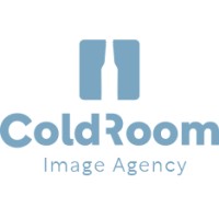 Cold Room Image Agency logo - Similar company to Collagecps