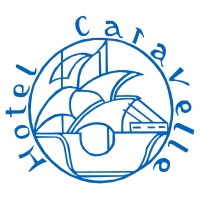 Hotel Caravelle Thalasso & Wellness