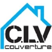 CLV COUVERTURE logo - Similar company to Batibig
