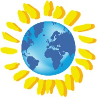 Mondosol logo - Similar company to Ledora Electronics Gmbh