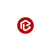 BRO Consulting logo - Similar company to Raise Up