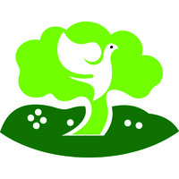 Golden Group logo - Similar company to The Bling Edit