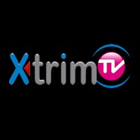 Xtrimtv Nigeria