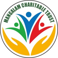 MANGALAM RAJAM NATESAN CHARITABLE TRUST logo - Similar company to Mipar Image Analysis