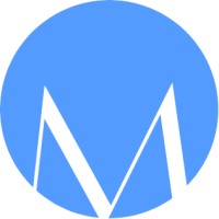 Funnel Mantra logo - Similar company to Ig Clients