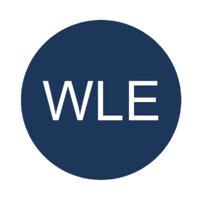 WLE Training in Energy - www.WLEnergy.fr logo - Similar company to Wle