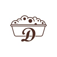 Drożdżowe.com logo - Similar company to Bloomify - Przestrzeń Rozwoju