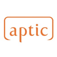 APTIC Associació logo - Similar company to Árbore Azul